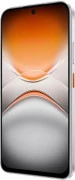 Tecno POVA 8 5G 8/256GB Arc White (4894947132308) (UA)