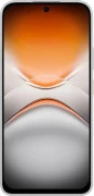 Tecno POVA 8 5G 8/256GB Arc White (4894947132308) (UA)