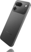 Tecno Spark 50 Pro 4/128Gb Ink Black (4894947123535) (UA)