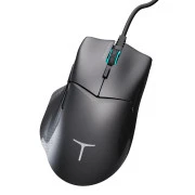 Thunderobot MG703 Pro USB Black (6932066315740) (UA)