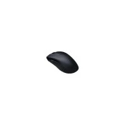 Thunderobot ML6Pro 8K Tri-mode Black (6974511794007) (UA)