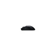 Thunderobot ML6Pro 8K Tri-mode Black (6974511794007) (UA)