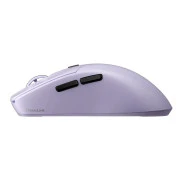 Thunderobot ML6Pro Nearlink Tri-mode Purple (6932066321154) (UA)