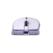 Thunderobot ML6Pro Nearlink Tri-mode Purple (6932066321154) (UA)