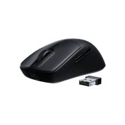 Thunderobot ML6Pro Tri-mode Black (6932066315788) (UA)