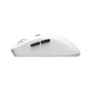 Thunderobot ML6Pro Tri-mode SE Edition (6974511793987) (UA)