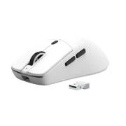 Thunderobot ML6Pro Tri-mode SE Edition (6974511793987) (UA)