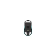 Thunderobot ML7 Tri-mode White (6932066316068) (UA)