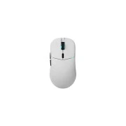 Thunderobot ML7 Tri-mode White with charing dongle (6932066316075) (UA)