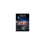 Ugreen MU001 Portable Wireless Gray (90373) (UA)