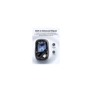 Ugreen MU001 Portable Wireless Gray (90373) (UA)