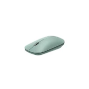 Ugreen MU001 Portable Wireless Green (90374) (UA)