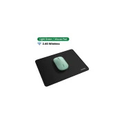 Ugreen MU001 Portable Wireless Green (90374) (UA)