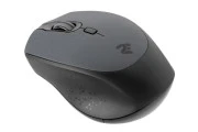 2E MF220 WL Grey (2E-MF220WB) USB (UA)