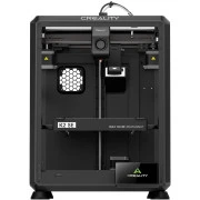 3D-принтер Creality CR-K2 SE (UA)