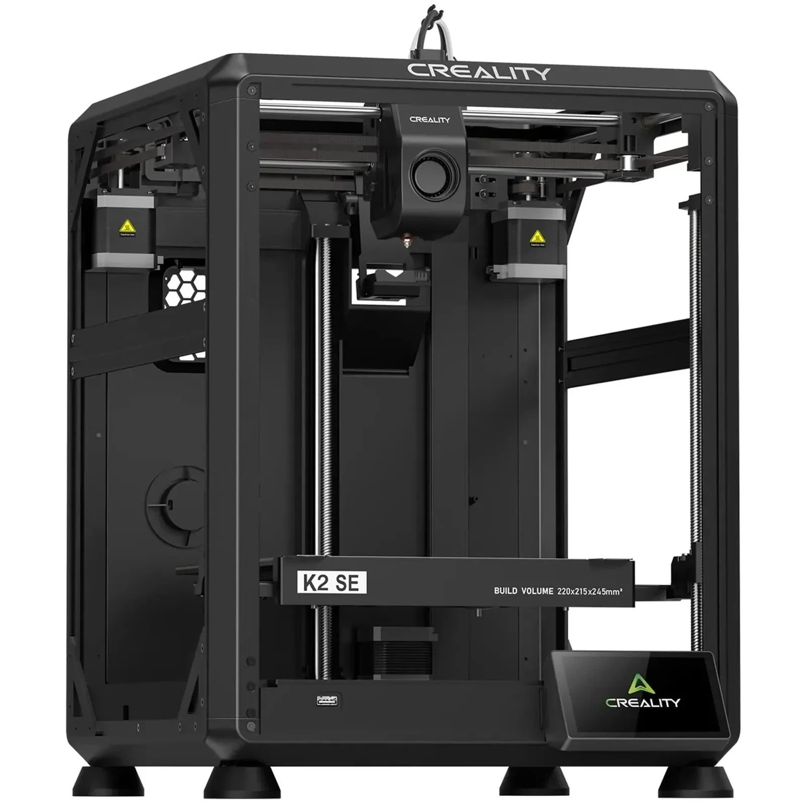 3D-принтер Creality CR-K2 SE (UA)