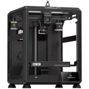 3D-принтер Creality CR-K2 SE (UA)