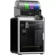3D-принтер Creality K2 Combo (UA)