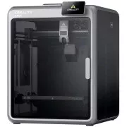 3D-принтер Creality K2 Pro Combo (UA)