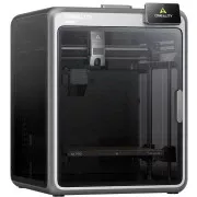 3D-принтер Creality K2 Pro Combo (UA)
