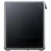 3D-принтер Creality K2 Pro Combo (UA)