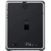 3D-принтер Creality K2 Pro Combo (UA)