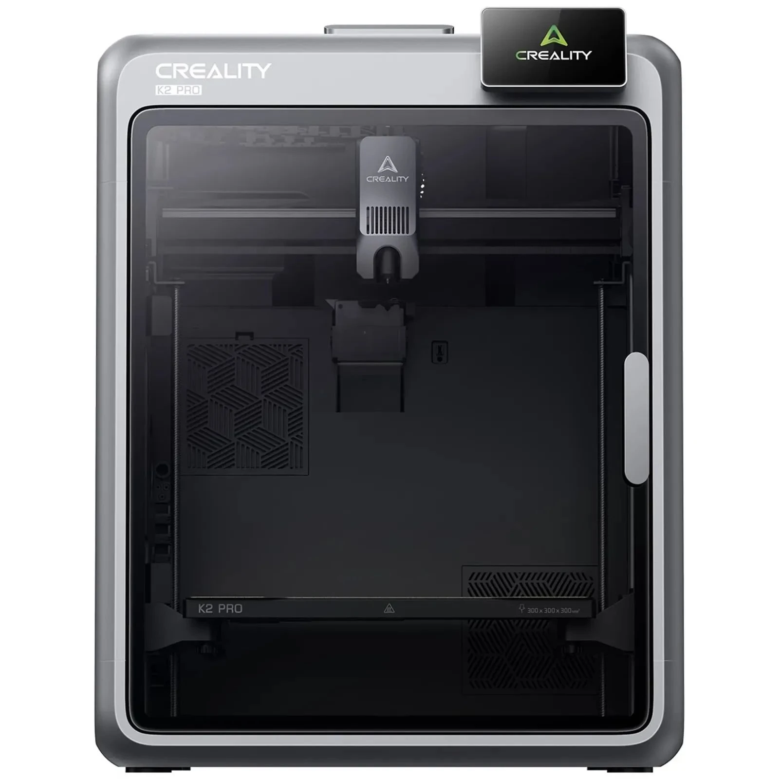 3D-принтер Creality K2 Pro (UA)