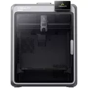 3D-принтер Creality K2 Pro (UA)