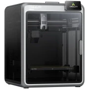3D-принтер Creality K2 Pro (UA)
