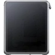 3D-принтер Creality K2 Pro (UA)