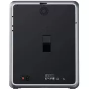 3D-принтер Creality K2 Pro (UA)