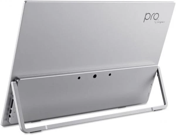 Acer PE160Wsmiuux (UM.ZP0EE.001) (UA)