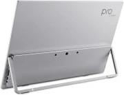 Acer PE160Wsmiuux (UM.ZP0EE.001) (UA)