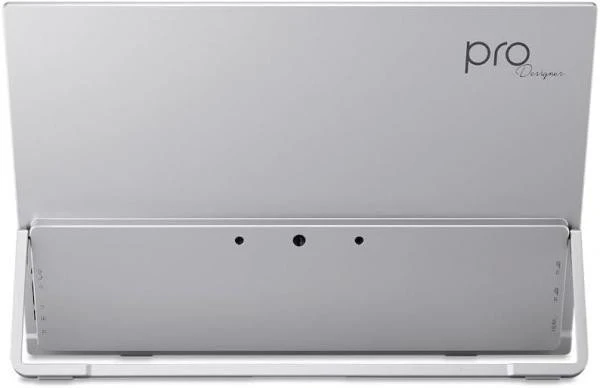 Acer PE160Wsmiuux (UM.ZP0EE.001) (UA)