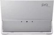 Acer PE160Wsmiuux (UM.ZP0EE.001) (UA)