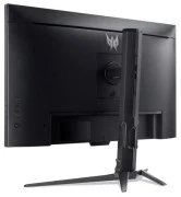 Acer Predator XB273UF5bmiiprzx (UM.HX3EE.506) (UA)