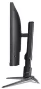 Acer Predator XB273UF5bmiiprzx (UM.HX3EE.506) (UA)