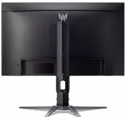Acer Predator XB273UF5bmiiprzx (UM.HX3EE.506) (UA)