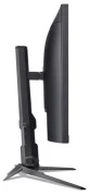 Acer Predator XB273UF5bmiiprzx (UM.HX3EE.506) (UA)