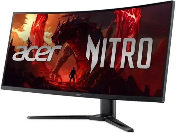 Acer XZ340CURX2bmiipphx (UM.CX0EE.205) (UA)
