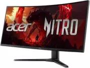 Acer XZ340CURX2bmiipphx (UM.CX0EE.205) (UA)
