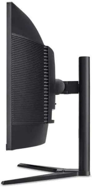 Acer XZ340CURX2bmiipphx (UM.CX0EE.205) (UA)