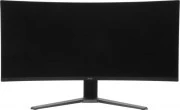 Acer XZ340CURX2bmiipphx (UM.CX0EE.205) (UA)