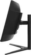 Acer XZ340CURX2bmiipphx (UM.CX0EE.205) (UA)