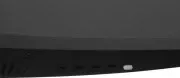 Acer XZ340CURX2bmiipphx (UM.CX0EE.205) (UA)