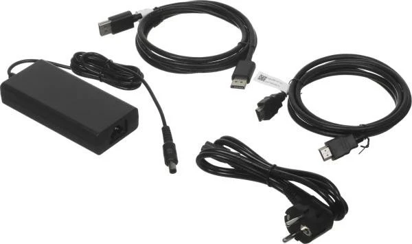 Acer XZ340CURX2bmiipphx (UM.CX0EE.205) (UA)