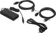 Acer XZ340CURX2bmiipphx (UM.CX0EE.205) (UA)