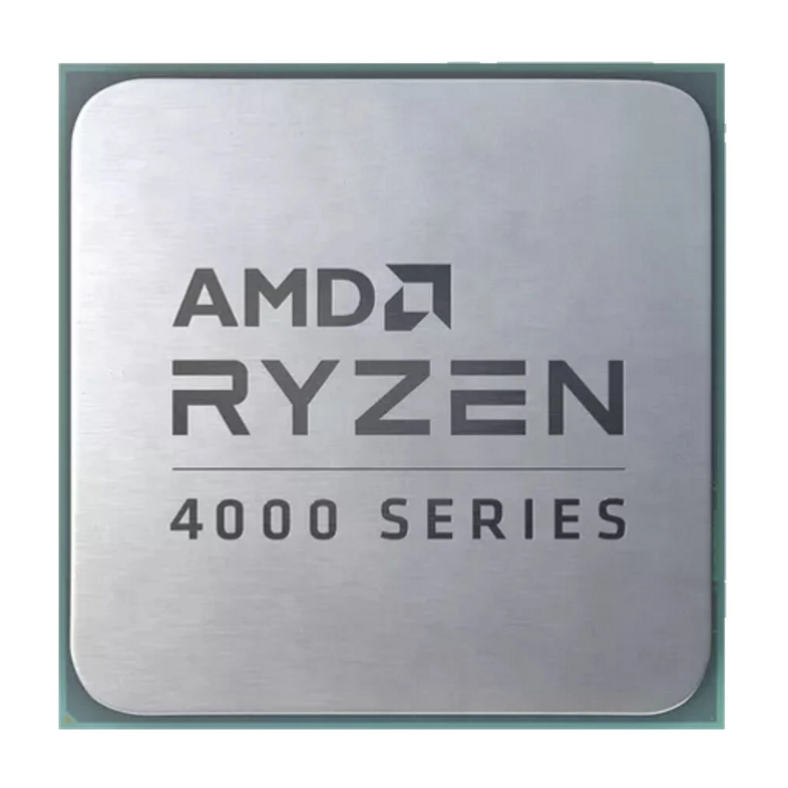 AMD Ryzen 3 4300G (100-000000144) (UA)