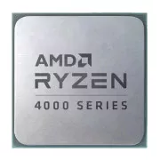 AMD Ryzen 3 4300G (100-000000144) (UA)