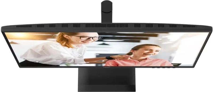 AOC Q27E4CV (UA)